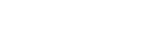 IMXP